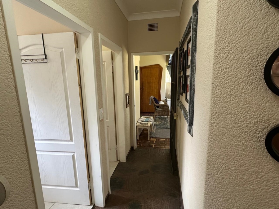 3 Bedroom Property for Sale in Wolmaransstad North West